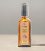 Hynof Argan Yağı Serumu - 100 ml - Görsel 2