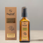 Hynof Argan Yağı Serumu - 100 ml