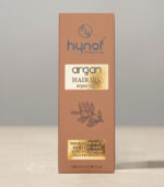 Hynof Argan Yağı Serumu - 100 ml - Görsel 3