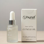 Hynof Cuticle Oil - 30 ml