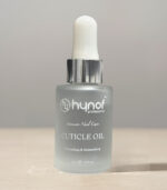 Hynof Cuticle Oil - 30 ml - Görsel 2