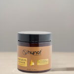 Hynof Keratin Saç Maskesi - 500 ml