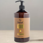 Hynof Keratin Şampuan - 1000 ml