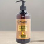 Hynof Protein Şampuan - 500 ml