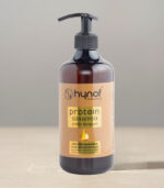 Hynof Protein Şampuan - 500 ml