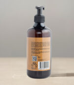 Hynof Protein Şampuan - 500 ml - Görsel 2