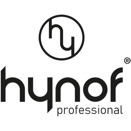 Hynof Professional